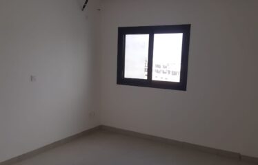 Luxury studio f2 for rent in ngor-virage