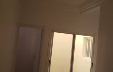 Appartement f4 à louer aux almadies