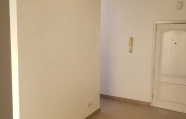 Appartement f4 à louer aux almadies