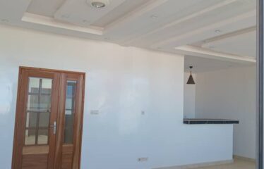 F4 APARTMENT FOR RENT MAMELLES