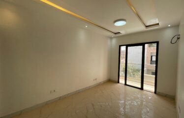 STUDIO FOR RENT NGOR ALMADIES