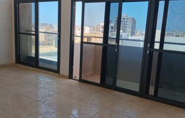 F4 APARTMENT FOR RENT MAMELLES