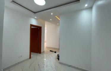 STUDIO FOR RENT NGOR ALMADIES