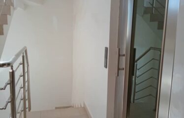 F4 APARTMENT FOR RENT MAMELLES