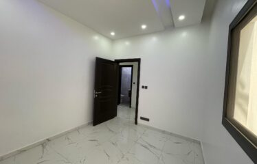 APPARTEMENT F4 À LOUER MERMOZ