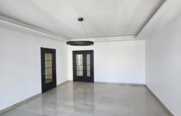 F4 APARTMENT FOR RENT MAMELLES