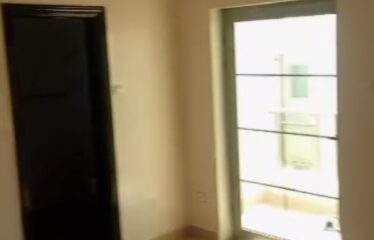 Appartement f3 à louer à yoff-biagui