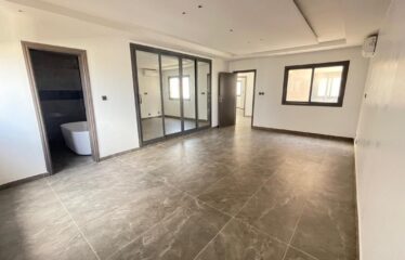 APPARTEMENT F3 et F4 À LOUER ALMADIES