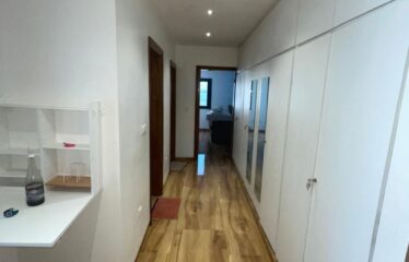 F5 apartment for rent in Les Mamelles