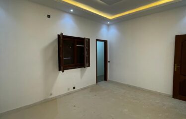 R+2 VILLA FOR RENT VIRAGE