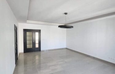 F4 APARTMENT FOR RENT MAMELLES