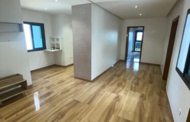 F5 apartment for rent in Les Mamelles