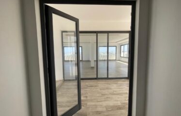 APPARTEMENT F3 et F4 À LOUER ALMADIES