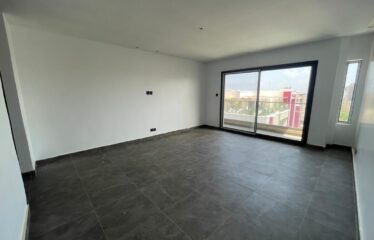 APPARTEMENT F3 et F4 À LOUER ALMADIES