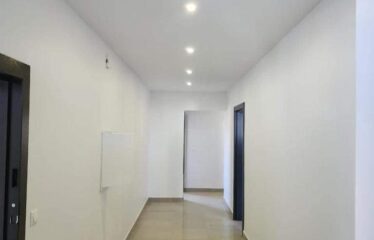 F4 APARTMENT FOR RENT MAMELLES