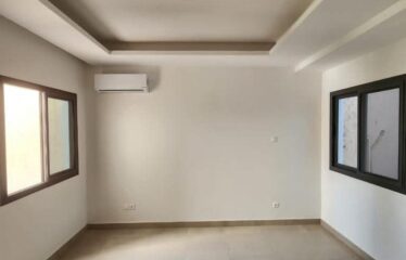 F4 APARTMENT FOR RENT MAMELLES