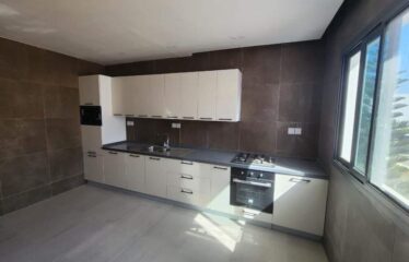 F4 APARTMENT FOR RENT MAMELLES