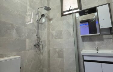 APPARTEMENT F4 À LOUER MERMOZ