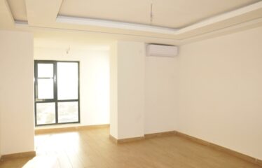 F4 apartment for rent in Point E