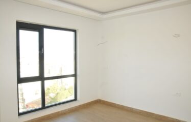 F2 apartment for rent in Point E