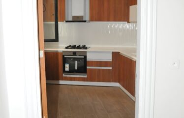 F2 apartment for rent in Point E