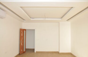 Appartement f3 à louer au point E sur l’avenue Cheikh Anta Diop