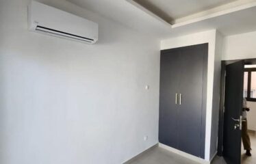 F4 APARTMENT FOR RENT MAMELLES